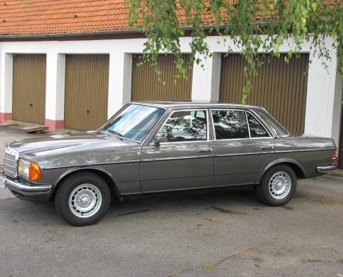 Abschluß-2_07