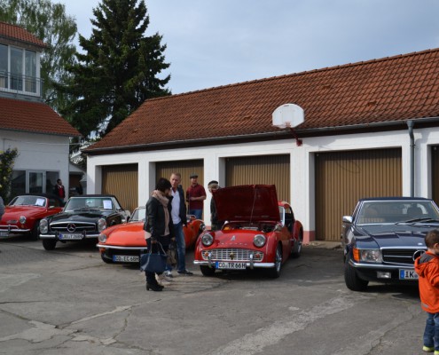 Nacht_der_offenen_Werkstatt_2014_021