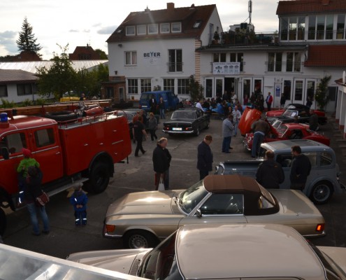 nacht_der_offenen_werkstatt_2014_037