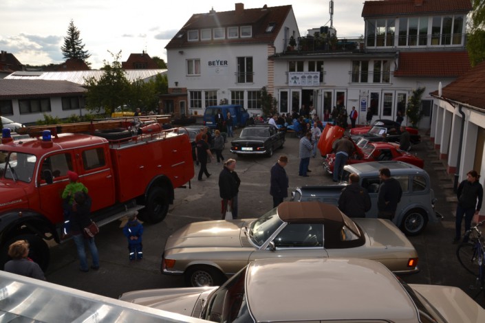 nacht_der_offenen_werkstatt_2014_037