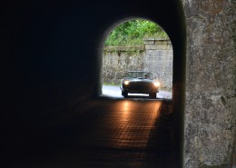 Ford Thunderbird - Abschluss 13 - 001