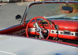 Ford Thunderbird - Abschluss 13 - 005