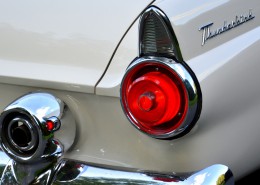 Ford Thunderbird - Abschluss 14 - 003