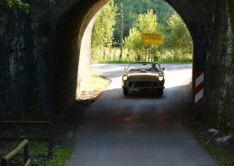 Ford Thunderbird - Abschluss 14 - 004