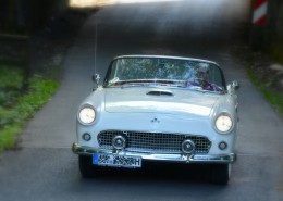 Ford Thunderbird - Abschluss 14 - 005