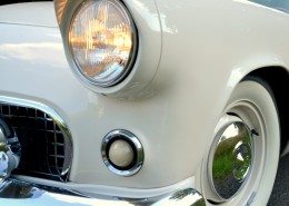 Ford Thunderbird - Abschluss 14 - 006