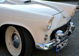 Ford Thunderbird - Abschluss 14 - 007