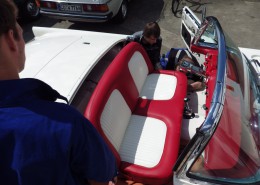 Ford Thunderbird - Endmontage 10 - 002
