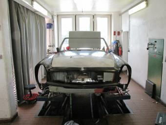 platzhalter9