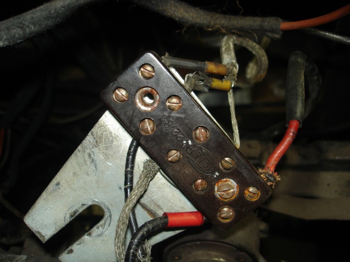 220_ALT-Details_001