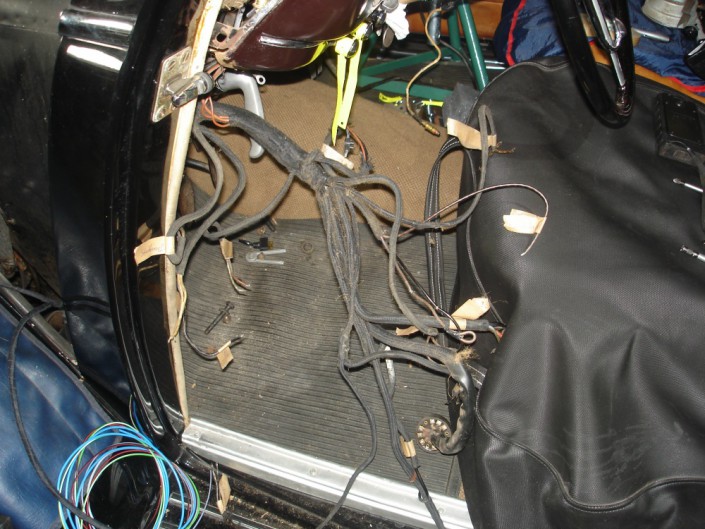 220_ALT-Details_002