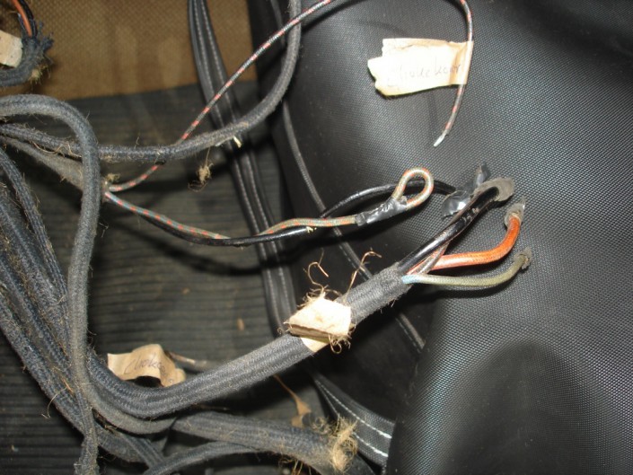 220_ALT-Details_003