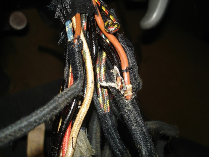 220_ALT-Details_004