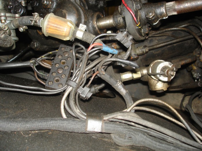 220_ALT-Motorraum_001