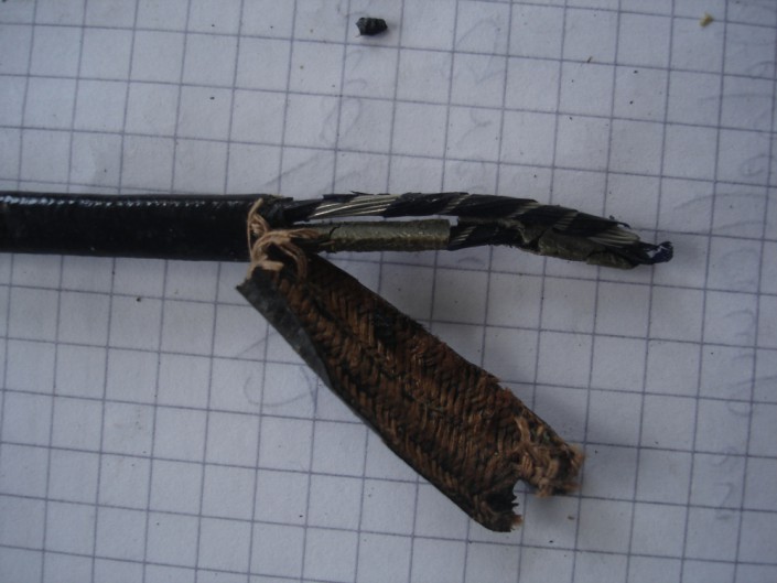 220_Kabel-kaputt_001