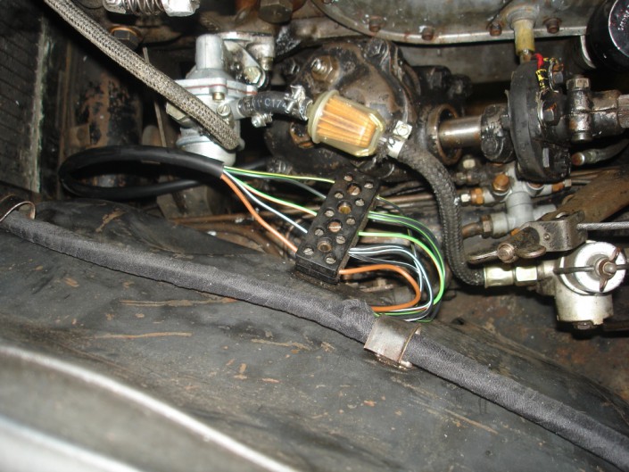 220_NEU-Detail-1_001