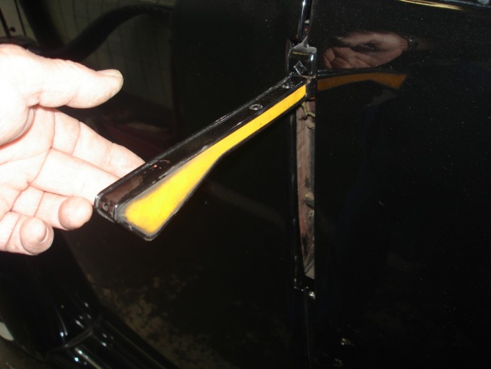 220_NEU-Detail-2_001