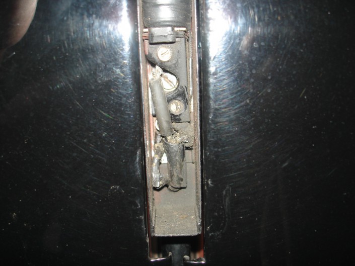 220_NEU-Detail-2_002