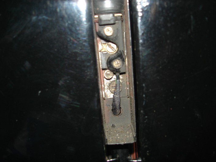 220_NEU-Detail-2_003