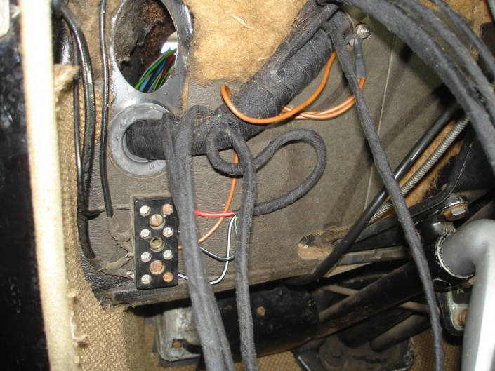 220_NEU_Details_002