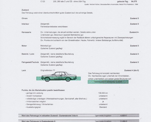 MB C123-Kostenschätzung und Bestandsaufnahme_0001