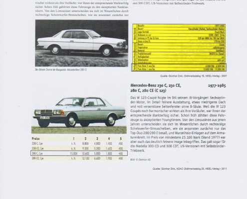 MB C123-Kostenschätzung und Bestandsaufnahme_0002