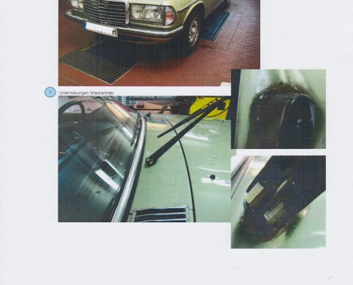 MB C123-Kostenschätzung und Bestandsaufnahme_0003