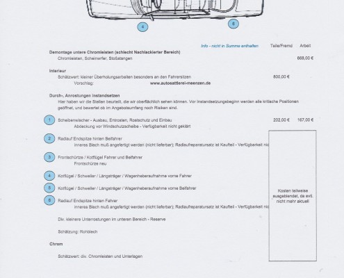 MB C123-Kostenschätzung und Bestandsaufnahme_0005