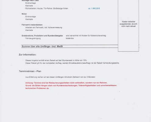 MB C123-Kostenschätzung und Bestandsaufnahme_0006