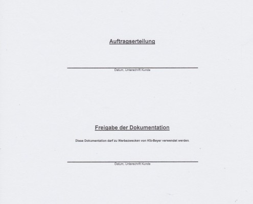 MB C123-Kostenschätzung und Bestandsaufnahme_0007