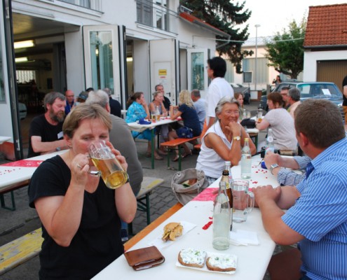 Nacht_der_offenen_Werkstatt_2015-2_008