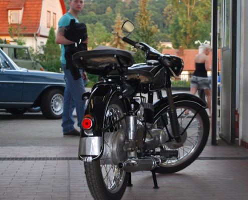 Nacht_der_offenen_Werkstatt_2015-2_013