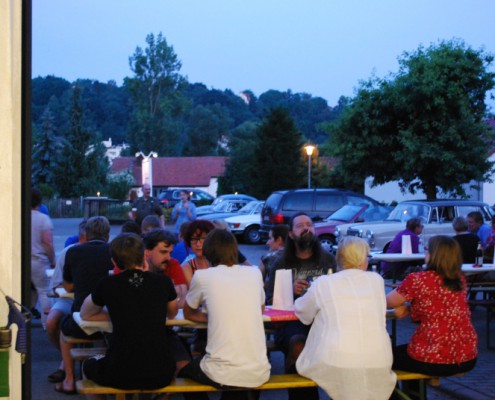 Nacht_der_offenen_Werkstatt_2015-2_022
