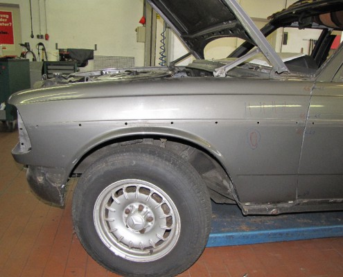 W123_Rost_Schweller_01