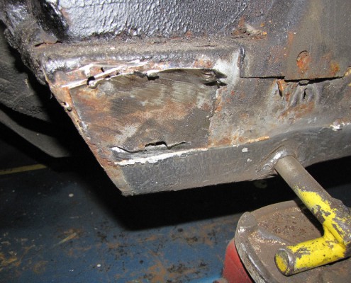 W123_Rost_Schweller_03