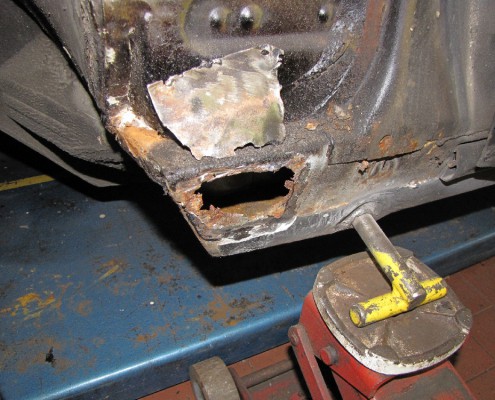 W123_Rost_Schweller_04