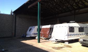 ebs_carport_01
