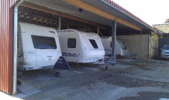 ebs_carport_02