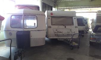 ebs_innen_02