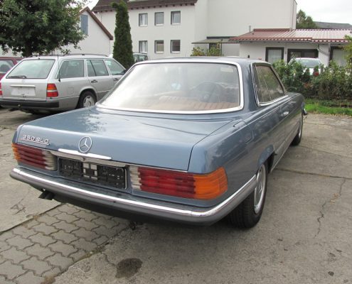 C107 - Teilrestaurierung - 003