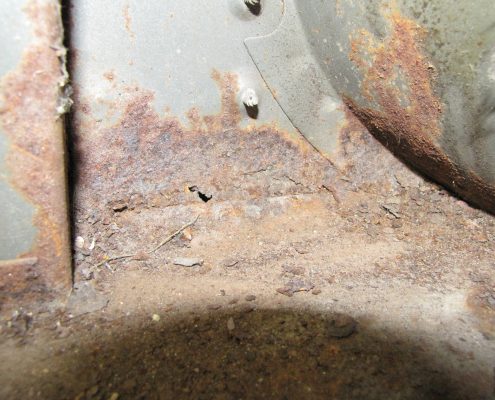 R107- Schadensbild3 - 004
