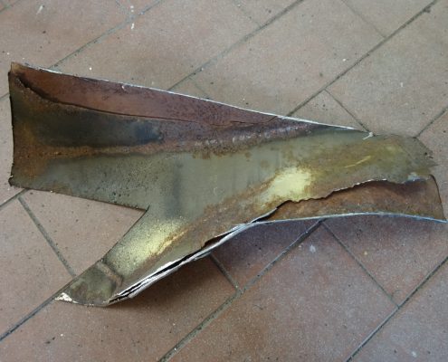 R107_Lato Guida-2_009