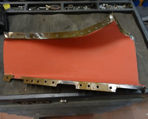 R107_Maggiolini_016