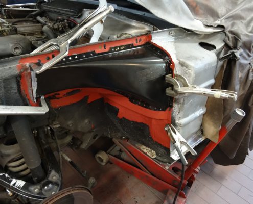 R107_Maggiolini_017