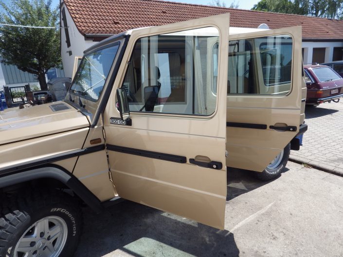 IMGP2051