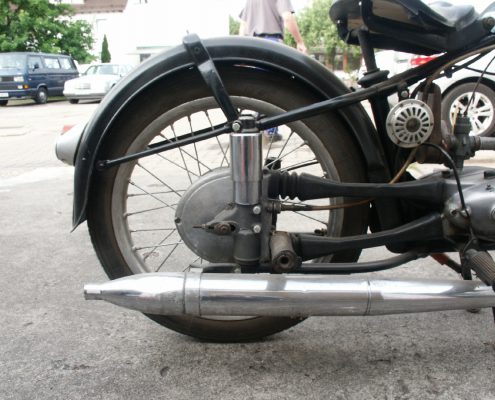 MZ-Federbein_1200