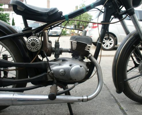 DCF 1.0