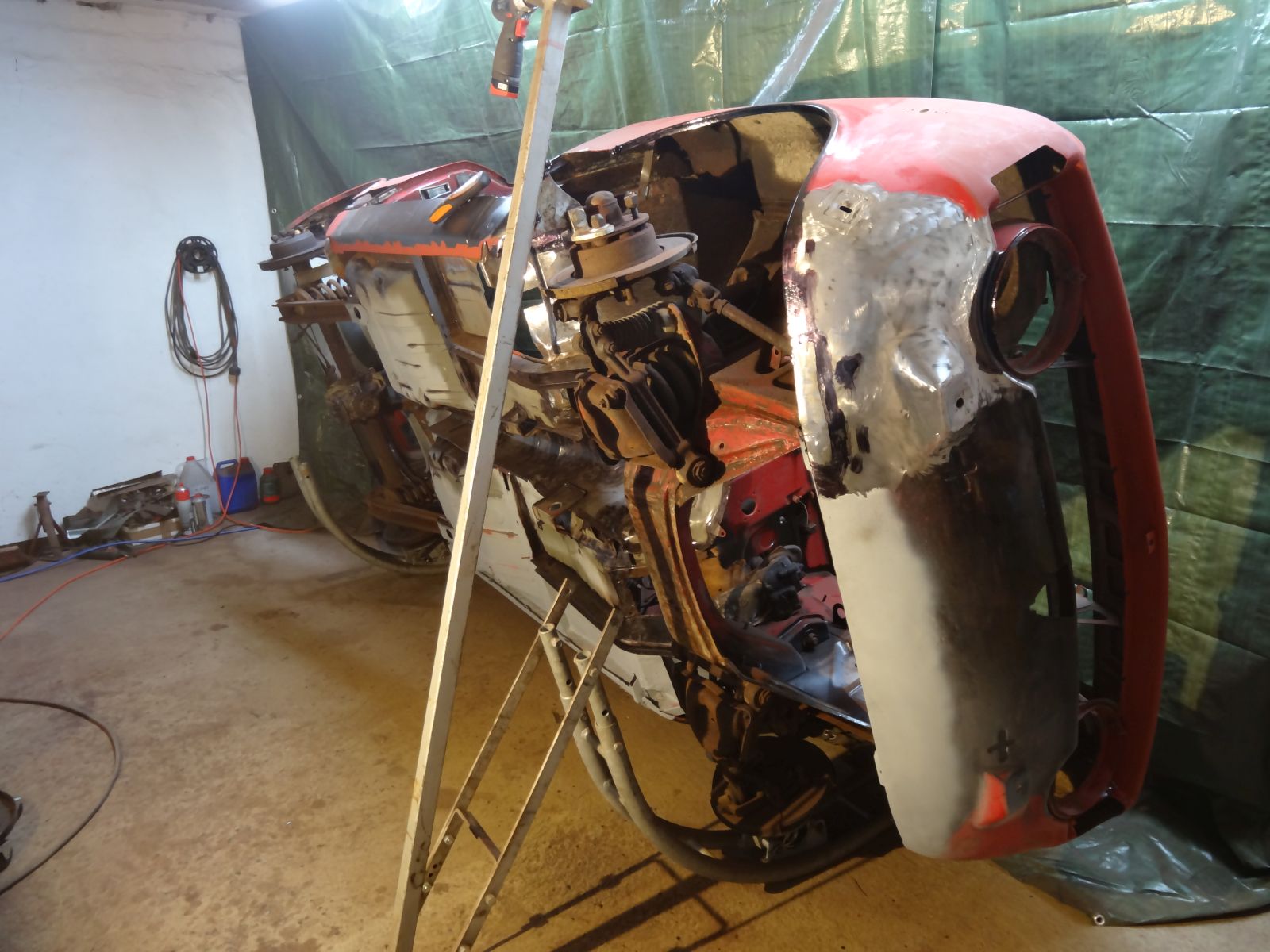 Alfa Romeo1300-Werkstatt-Flair-004