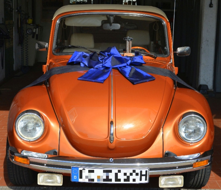 VW-Kaefer-Cabrio – 001