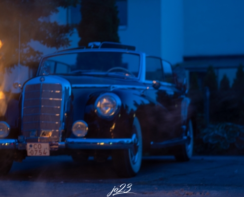 180518-NdoW - 002